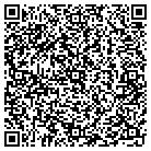 QR code with Chuna Brokerage Services contacts