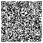 QR code with Vermont Protection & Advocacy contacts
