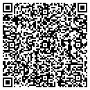 QR code with Cellular One contacts