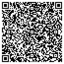 QR code with Paramed Plus contacts