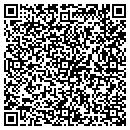 QR code with Mayhew Randall F contacts
