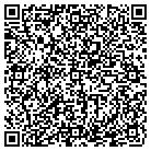 QR code with Tornado Prj of Envmtl Films contacts