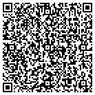 QR code with Washington County Diversion contacts