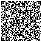 QR code with Custom Lending Service contacts