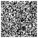 QR code with Alldays & Onions contacts