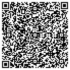 QR code with Rock Point Advisors contacts