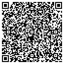 QR code with Kingdom Iron Works contacts