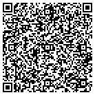 QR code with All Lines Communications contacts