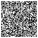 QR code with Victor S C Fan DDS contacts