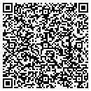 QR code with Cleanway Services contacts