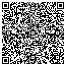 QR code with Mennonite School contacts
