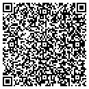 QR code with Proctor Free Library contacts