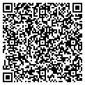 QR code with Kam-Tech contacts