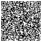QR code with Aero-Structures Support Inc contacts