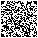 QR code with Rick Timmerman contacts