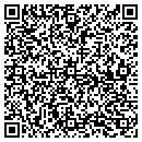 QR code with Fiddlehead Design contacts