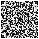 QR code with Thomas Engineering contacts