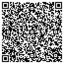 QR code with Quiznos Sub contacts