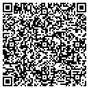 QR code with Lawrence Interiors contacts