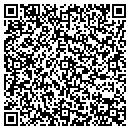 QR code with Classy Cuts & Tans contacts