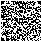 QR code with Liquor Control Department contacts