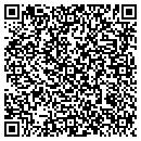 QR code with Belly's Deli contacts