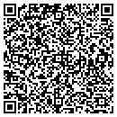 QR code with Cano's Barber Shop contacts