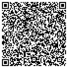 QR code with Paul Bernheisel Property Mgmt contacts