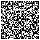 QR code with Walt's Service Center contacts