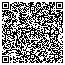 QR code with Mail Boxes Etc contacts