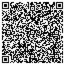 QR code with Sthilaire Farm contacts