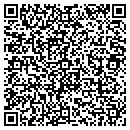 QR code with Lunsford Tax Service contacts