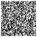 QR code with Eseclending LLC contacts