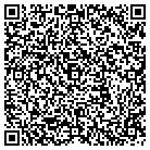 QR code with Awakenings Holistic Hlthcare contacts