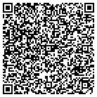 QR code with North Springfield Self Storage contacts