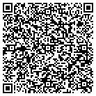 QR code with Tecraccess Consultants contacts