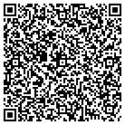 QR code with Island's Beverage & Redemption contacts