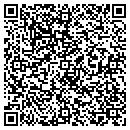 QR code with Doctor Denise Natale contacts