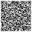 QR code with Upper Access Publishing contacts