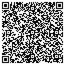 QR code with Guildhall Post Office contacts