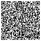 QR code with King Kar Auto Service contacts