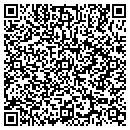 QR code with Bad Moon Fabrication contacts