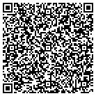 QR code with Bethel-Royalton Land Fill contacts