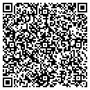 QR code with Gartenstein David W contacts