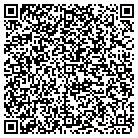 QR code with Whitman's Feed Store contacts