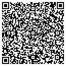 QR code with Joseph F Palchak contacts