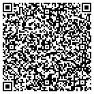 QR code with Alcoholics Anonymous contacts