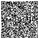 QR code with Myers Realty contacts