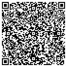 QR code with Rite-Way Moving & Storage contacts
