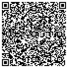 QR code with Better Window Cleaning contacts